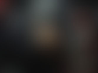 03/23/2026: The Hag’s Arm