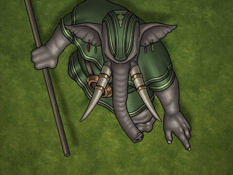 04/10/2026: The Weight of Other Lives