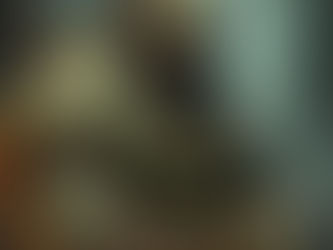 04/23/2026: Rat Diplomacy and Dungeon Crawling