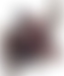 09/05/2025: The Fight With Murgaxor