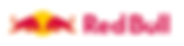 Red Bull logo.png