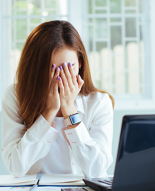 Harassment, Abuse & Bullying
