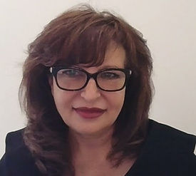 Francis Hartman, MBA, CHRL