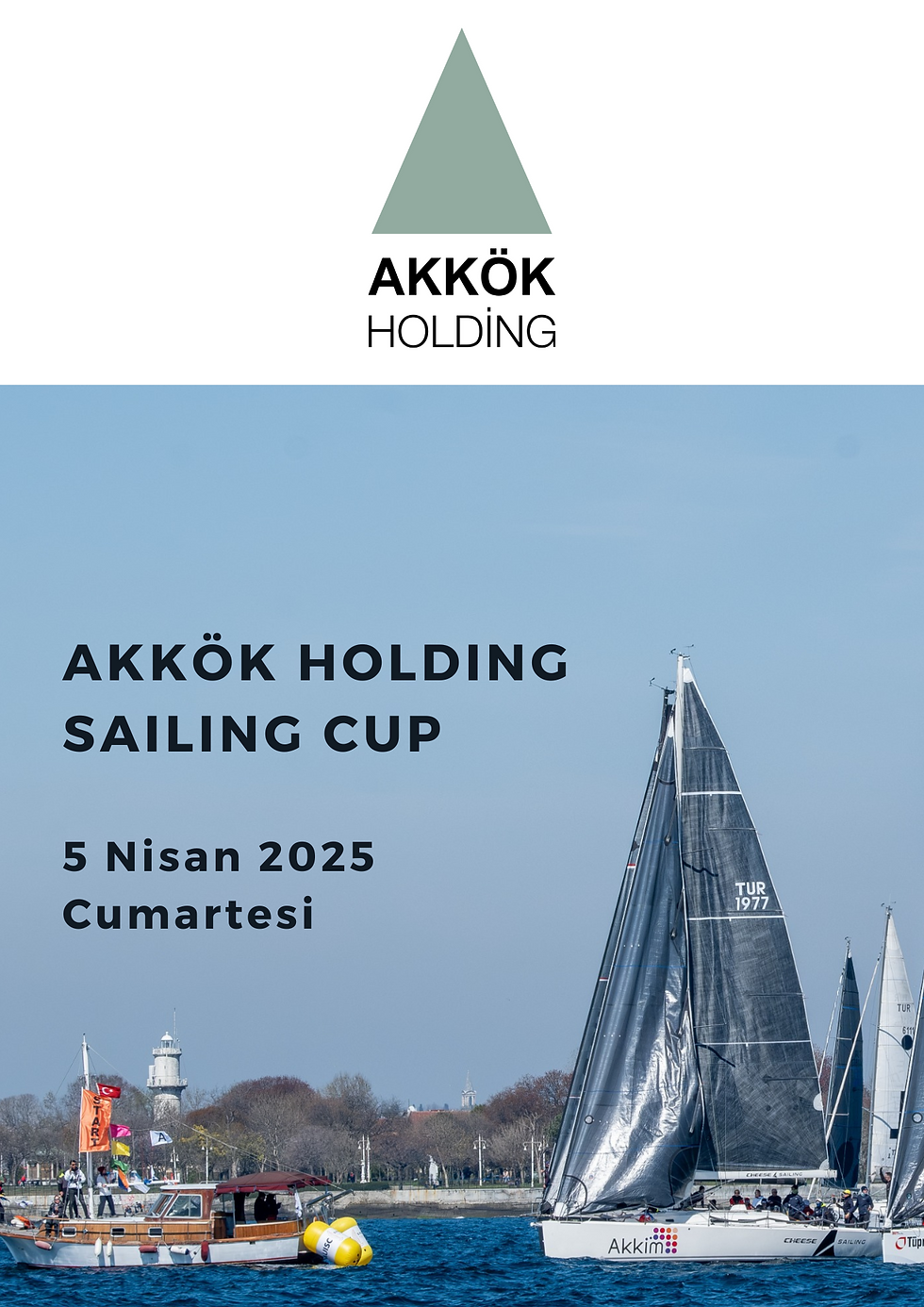 AKKÖK HOLDING Sailing Cup.png