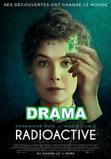 biografico drama suspenso.jpg