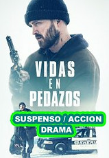 vidas-en-pedazos-.jpg