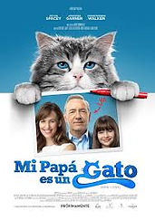 descarga (37).jpg