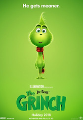 El-Grinch-2018.jpg