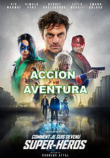 2379588 accion aventura_edited.jpg