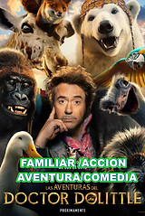 1 doctor dolittle.jpg