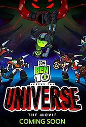 ben-10-universe-default-1235669.jpeg