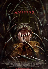 Antlers_Criatura_oscura-110568788-large.jpg