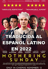 Mothering_Sunday-traducida-large.jpg