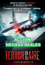 terror en el aire.jpg