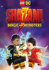 LEGO-DC-Shazam-–-Magic-Monsters-2020-Mov