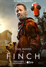 finch_2021_poster-293x440.jpg