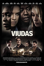 viudas-mediano.jpeg
