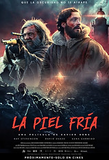 La-piel-fria-poster-704x1024.jpg