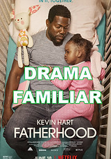MV5BMzU5YWYz2021 comedi familiar drama.jpg