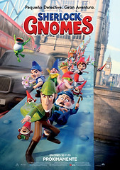 Sherlock_Gnomes_Poster_Latino_4_JPosters