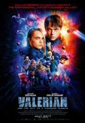 valerian_and_the_city_of_a_thousand_plan