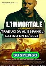 i,mortale suspenso drama 2019.jpg