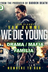we die young.jpg