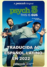 Psych_3_This_Is_Gus-427582875-large TRADUCIDA.jpg