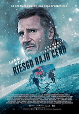 poster-riesgo-bajo-cero_alta.jpg
