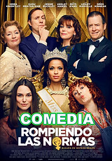 Rompiendo_las_normas-493248289-large 202