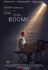 tick_tick_boom-363141996-mmed.jpg