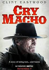 descarga (5).jpg