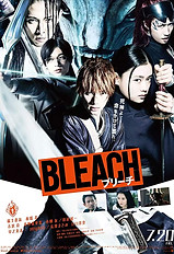 Bleach_(2018_film)_poster.jpg