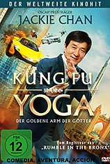 91JXNylqVtL._SY445__edited.jpg