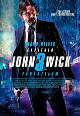 cartel-john-wick-3.jpg