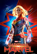 1556067040-capitana-marvel.jpg