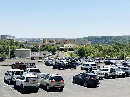Geisinger Parking 4_4.jpg