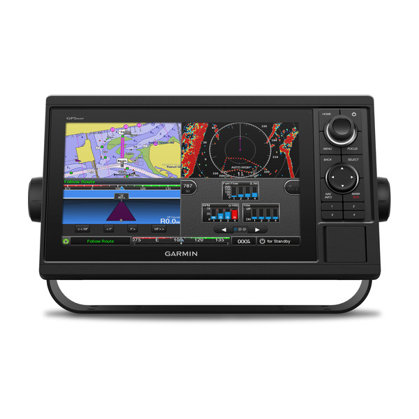 garmin livescope bundle garmin livescope bundle