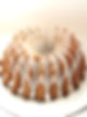 7 Up Pound Cake.jpeg