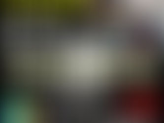 オープンキャンペーン実施中‼️