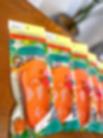 B-CHANGEで販売しているバランスケアキッズアーチサポートの写真