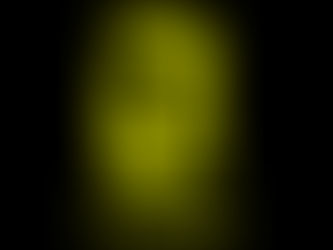 B-CHANGE2店舗目出店‼️