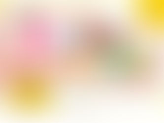 足の健康フェスタin鶴岡2026のチラシ画像データ