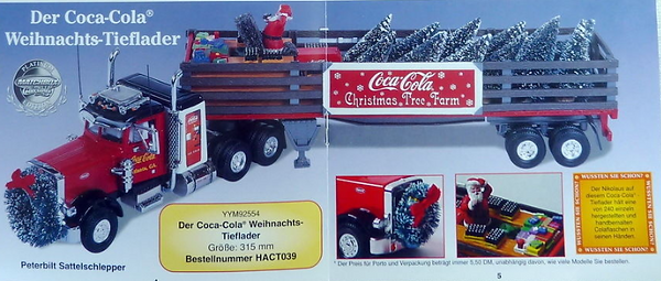 Matchbox Weihnachtstieflader YYM92554 (2).png