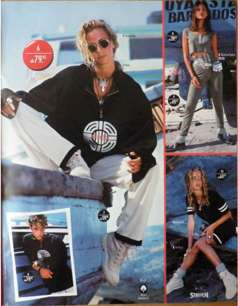 Coca Cola Otto Katalog 1995 (39).png