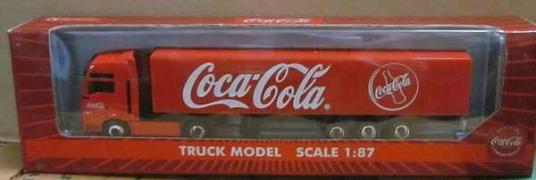 Lembke Coca Cola DAF 95 (4).png