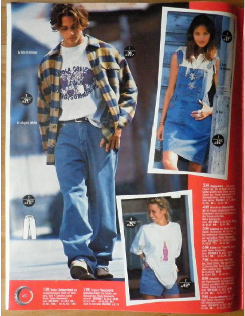 Coca Cola Otto Katalog 1995 (4).png