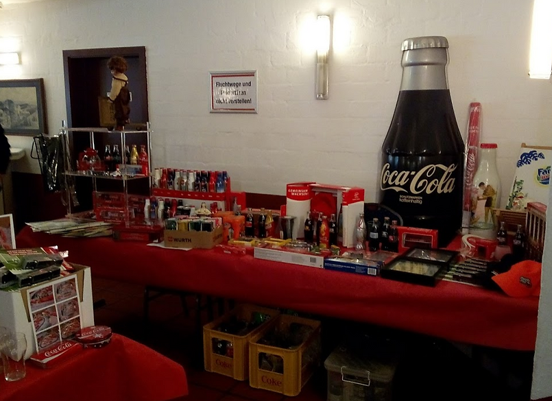 2018 Coke Convention (1).png