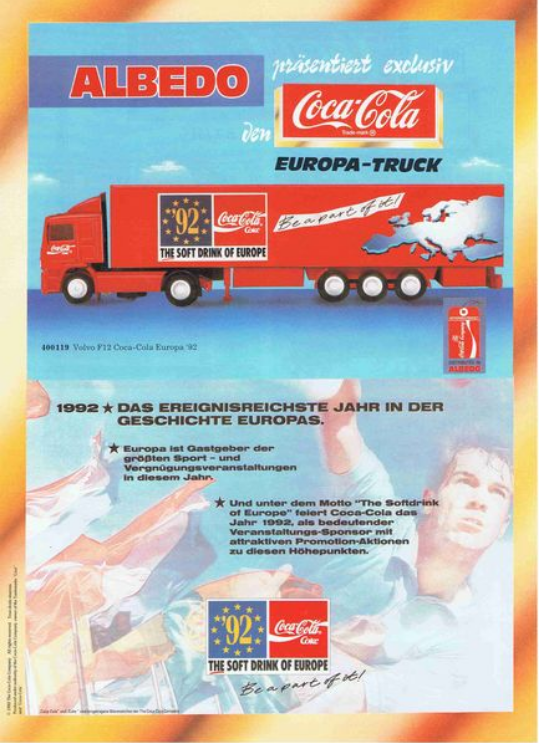 Albedo Fyler 1991 Coca Cola (1).png