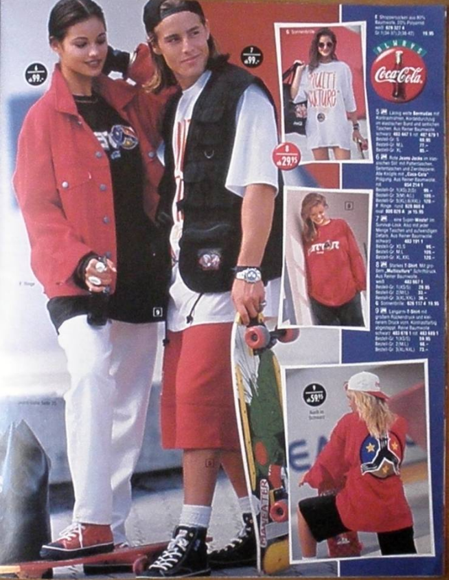 1994 The Best of Coca Cola (39).png